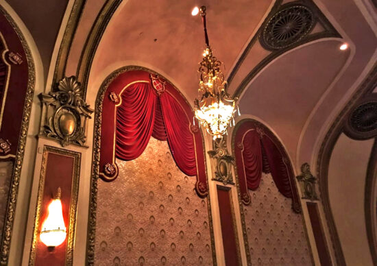 riverside-theatre