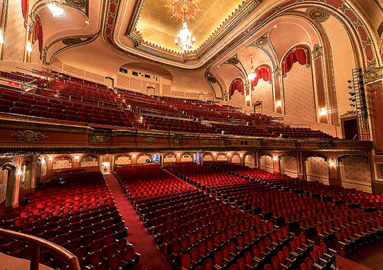 riverside-theatre