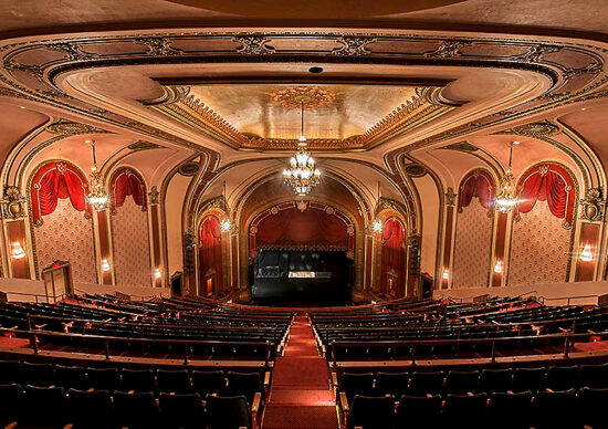 riverside-theatre