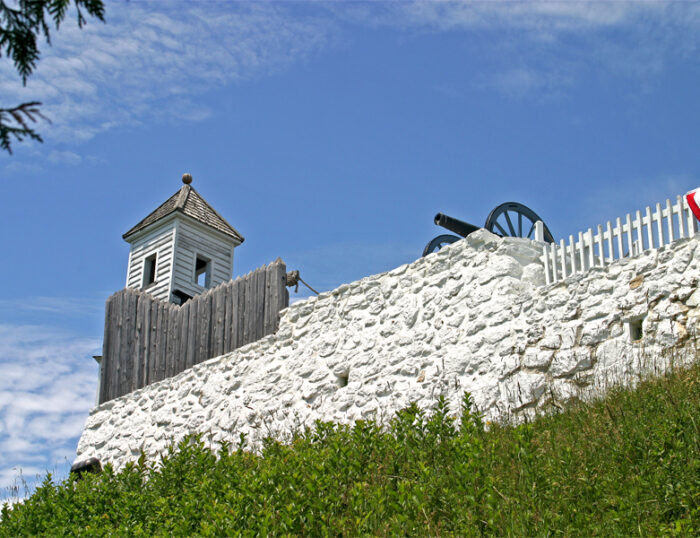 fort-mackinac