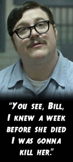 “ghost-hauntings”