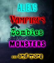 “photo-hauntings”